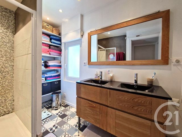 Maison à vendre - 6 pièces - 127 m2 - Pont Ste Maxence - 60 - PICARDIE