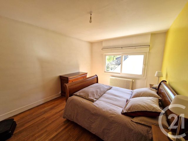 Maison à vendre - 6 pièces - 127 m2 - Pont Ste Maxence - 60 - PICARDIE