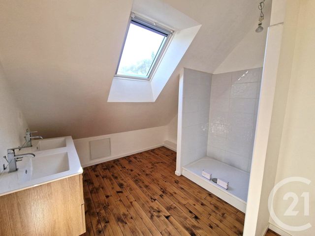 Maison à vendre - 6 pièces - 127 m2 - Pont Ste Maxence - 60 - PICARDIE