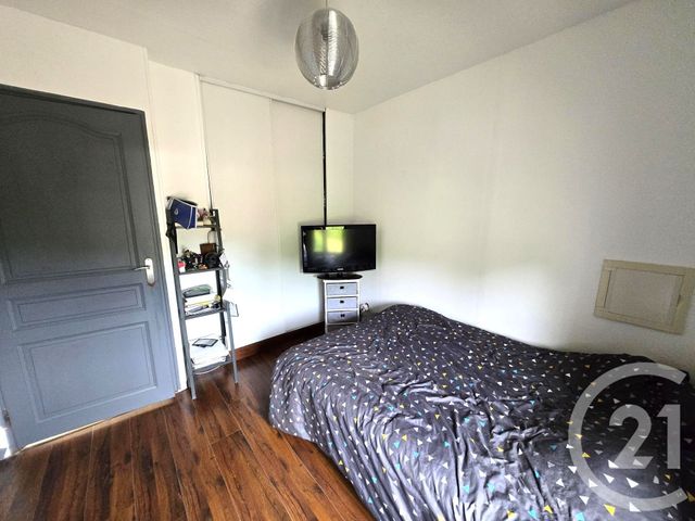 Maison à vendre - 6 pièces - 126 m2 - Pontpoint - 60 - PICARDIE