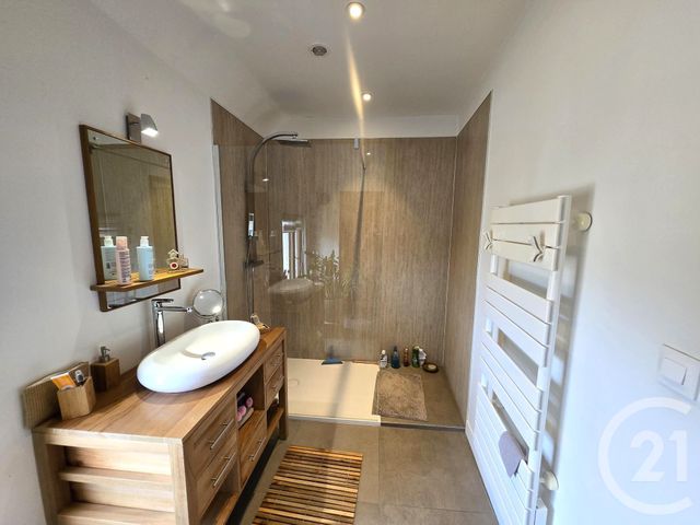 Maison à vendre - 6 pièces - 126 m2 - Pontpoint - 60 - PICARDIE