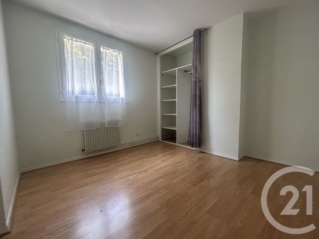 Appartement F3 &agrave; vendre - 3 pi&egrave;ces - 59,75 m2 - Pontpoint - 60 - PICARDIE