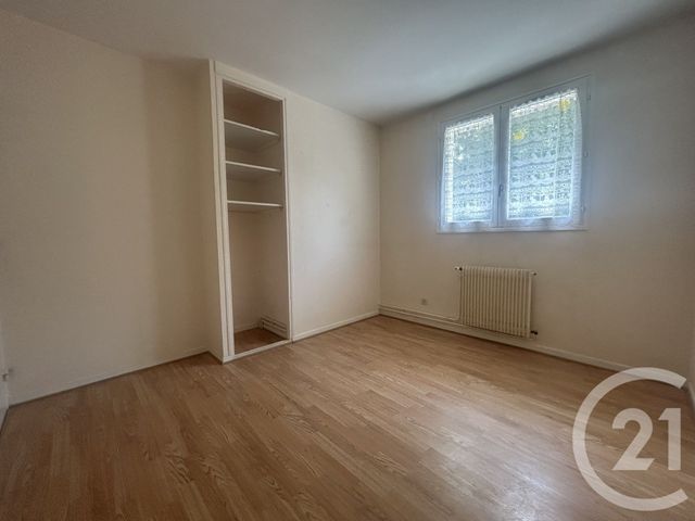 Appartement F3 &agrave; vendre - 3 pi&egrave;ces - 59,75 m2 - Pontpoint - 60 - PICARDIE