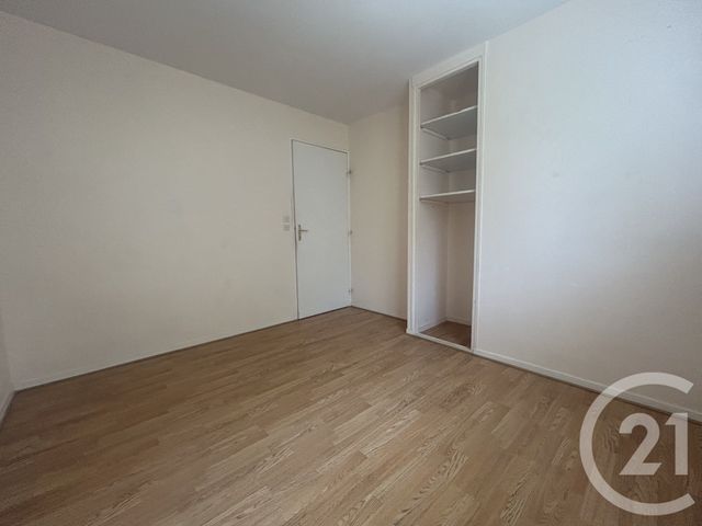 Appartement F3 &agrave; vendre - 3 pi&egrave;ces - 59,75 m2 - Pontpoint - 60 - PICARDIE
