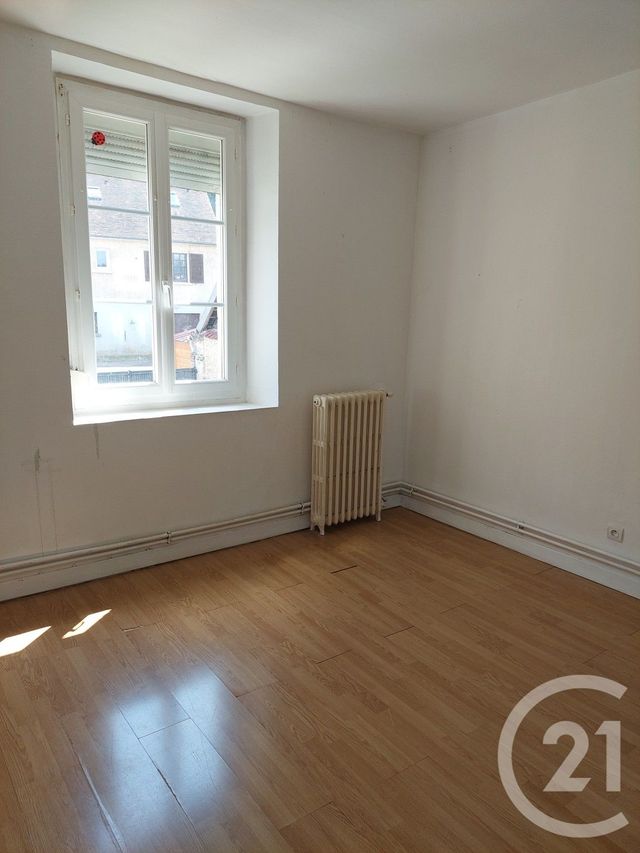 Local commercial à louer - 204.8 m2 - 60 - Oise