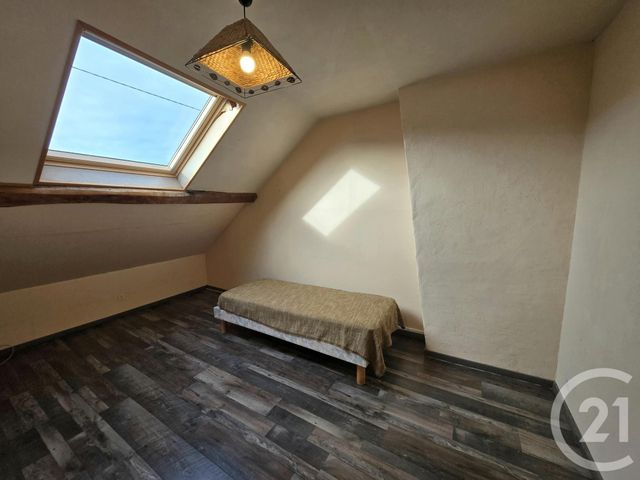 Maison &agrave; vendre - 6 pi&egrave;ces - 138 m2 - Pont Ste Maxence - 60 - PICARDIE