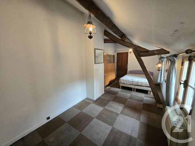 Maison &agrave; vendre - 6 pi&egrave;ces - 138 m2 - Pont Ste Maxence - 60 - PICARDIE