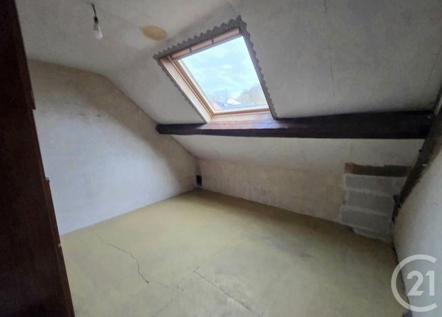 Maison &agrave; vendre - 6 pi&egrave;ces - 138 m2 - Pont Ste Maxence - 60 - PICARDIE