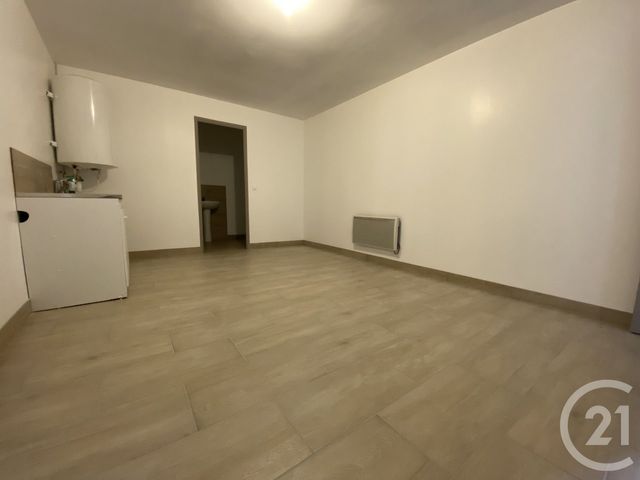 Local commercial à louer - 160.0 m2 - 60 - Oise