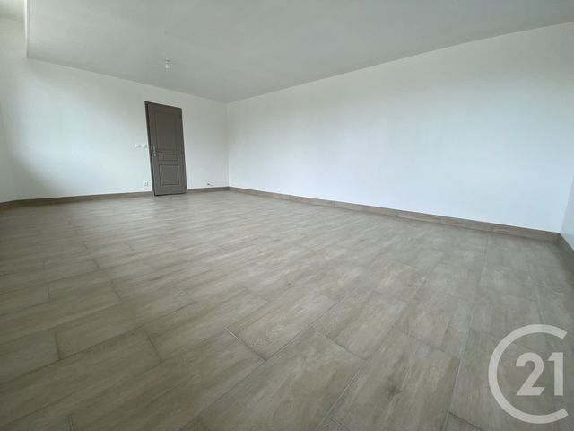 Local commercial à louer - 160.0 m2 - 60 - Oise