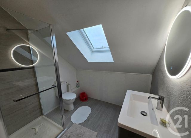 Maison à vendre - 6 pièces - 118 m2 - Villers St Paul - 60 - PICARDIE