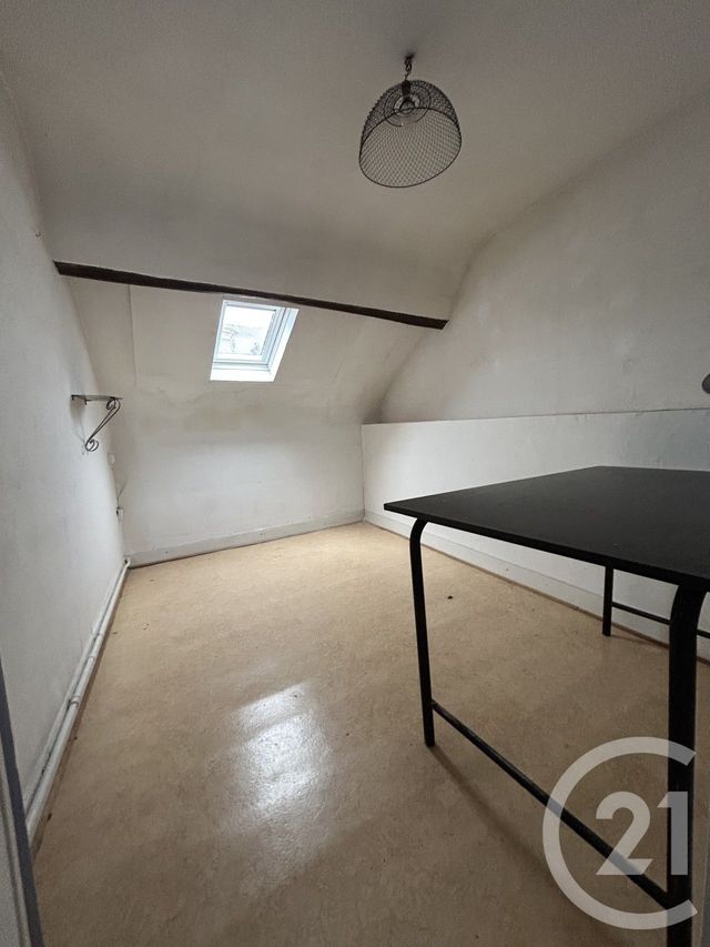 Maison à vendre - 6 pièces - 126,43 m2 - Liancourt - 60 - PICARDIE