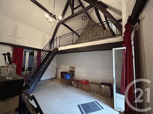 Maison à vendre - 6 pièces - 126,43 m2 - Liancourt - 60 - PICARDIE