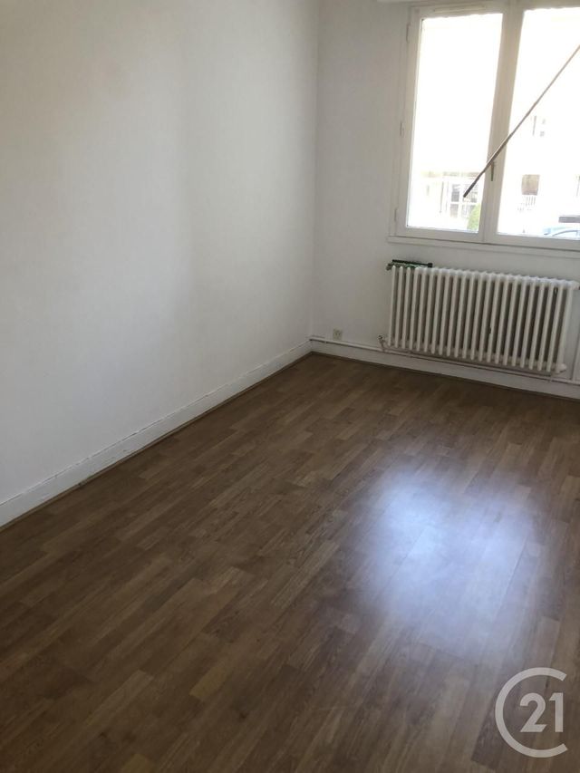 Appartement F3 à louer - 3 pièces - 61,48 m2 - Compiegne - 60 - PICARDIE