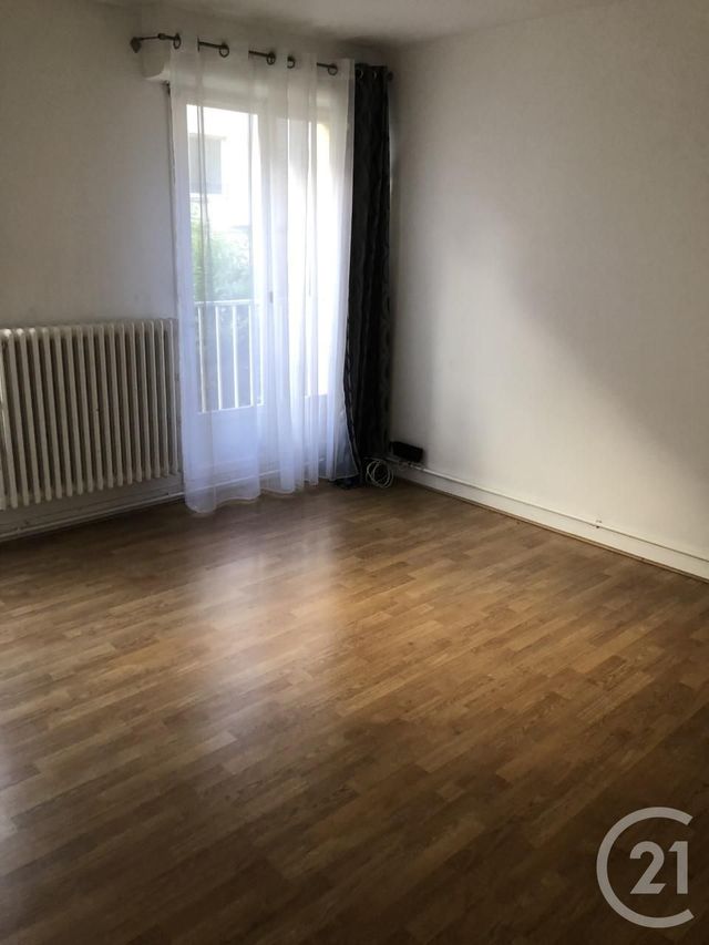 appartement - COMPIEGNE - 60