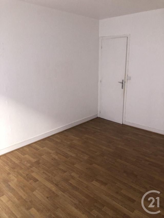 Appartement F3 à louer - 3 pièces - 61,48 m2 - Compiegne - 60 - PICARDIE