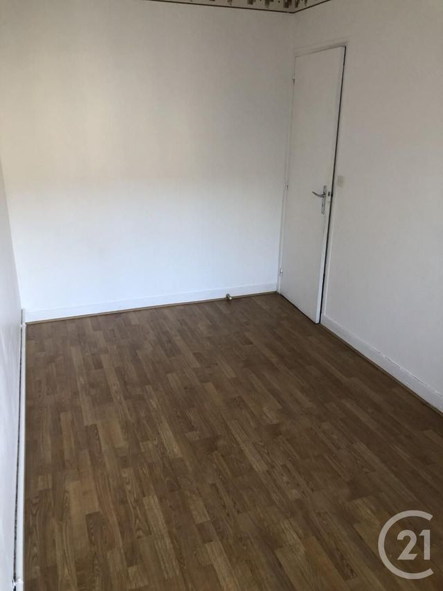 Appartement F3 à vendre - 3 pièces - 61,48 m2 - Compiegne - 60 - PICARDIE