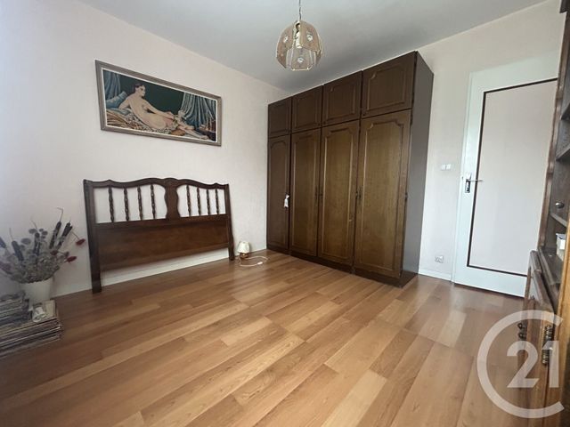 Maison à vendre - 4 pièces - 77 m2 - Les Ageux - 60 - PICARDIE