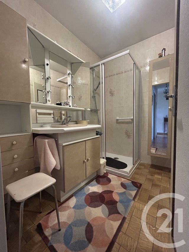 Maison à vendre - 4 pièces - 77 m2 - Les Ageux - 60 - PICARDIE