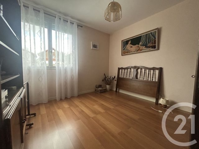 Maison à vendre - 4 pièces - 77 m2 - Les Ageux - 60 - PICARDIE