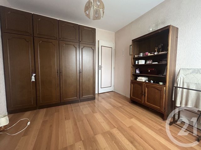 Maison à vendre - 4 pièces - 77 m2 - Les Ageux - 60 - PICARDIE