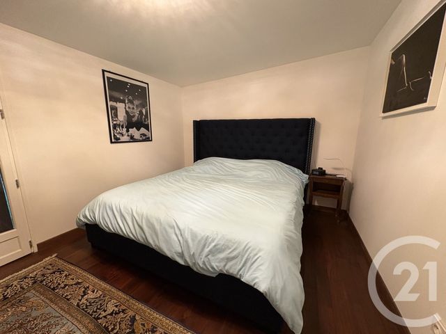 Maison à vendre - 4 pièces - 76 m2 - Rosoy - 60 - PICARDIE