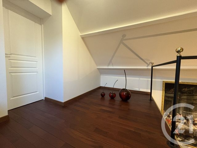 Maison à vendre - 4 pièces - 76 m2 - Rosoy - 60 - PICARDIE