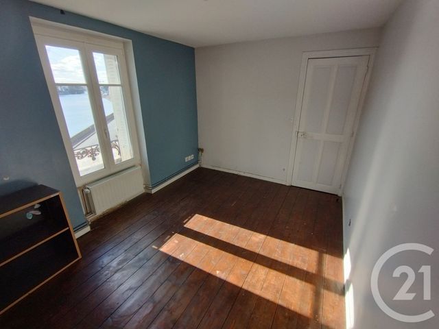 Maison &agrave; vendre - 6 pi&egrave;ces - 124,45 m2 - Creil - 60 - PICARDIE