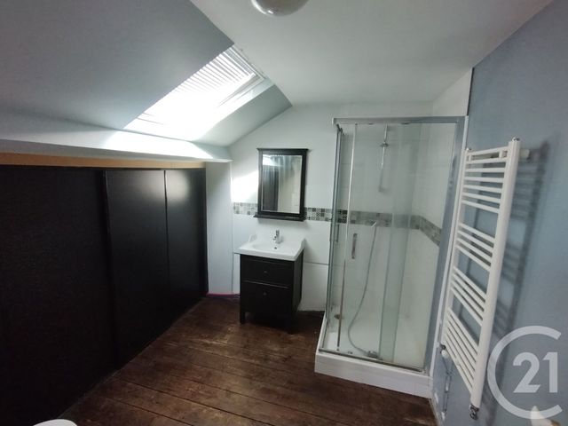 Maison &agrave; vendre - 6 pi&egrave;ces - 124,45 m2 - Creil - 60 - PICARDIE