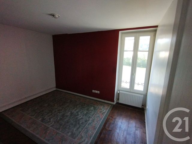 Maison &agrave; vendre - 6 pi&egrave;ces - 124,45 m2 - Creil - 60 - PICARDIE