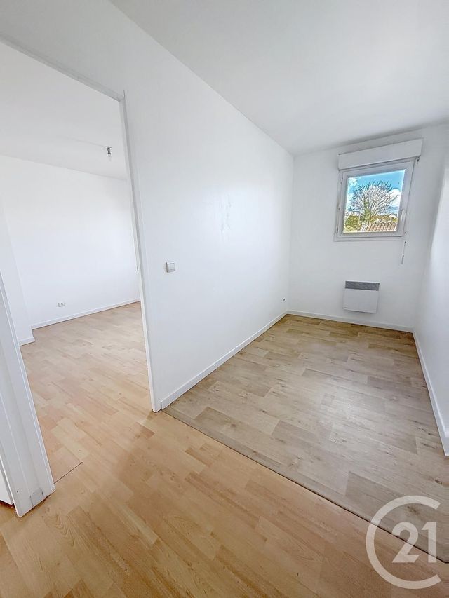 Maison &agrave; vendre - 7 pi&egrave;ces - 114 m2 - Creil - 60 - PICARDIE