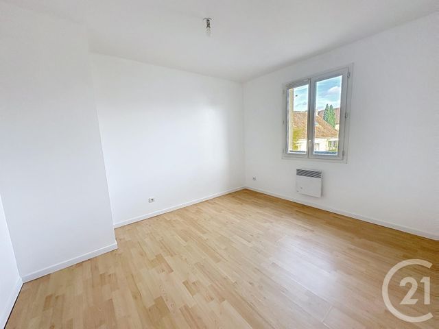 Maison &agrave; vendre - 7 pi&egrave;ces - 114 m2 - Creil - 60 - PICARDIE