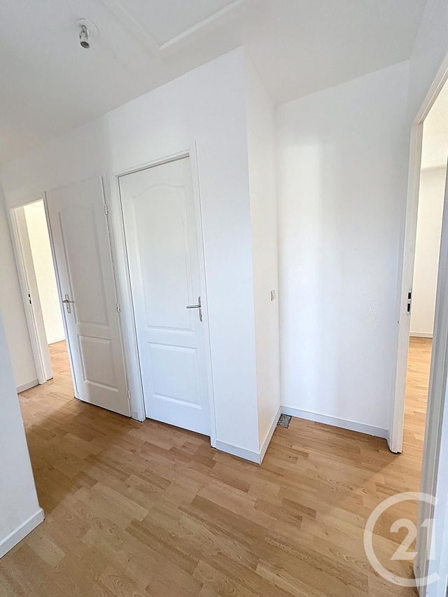 Maison &agrave; vendre - 7 pi&egrave;ces - 114 m2 - Creil - 60 - PICARDIE