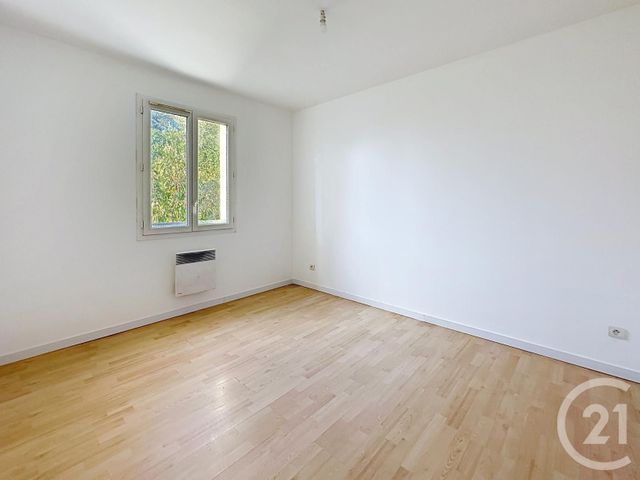 Maison &agrave; vendre - 7 pi&egrave;ces - 114 m2 - Creil - 60 - PICARDIE