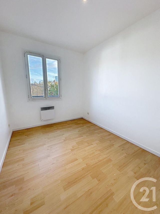 Maison &agrave; vendre - 7 pi&egrave;ces - 114 m2 - Creil - 60 - PICARDIE