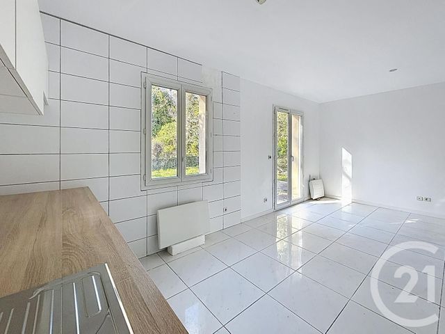 Maison &agrave; vendre - 7 pi&egrave;ces - 114 m2 - Creil - 60 - PICARDIE