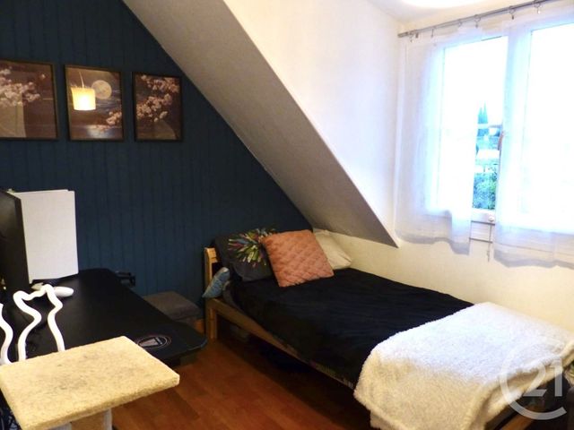 Maison à vendre - 5 pièces - 97,92 m2 - Pontpoint - 60 - PICARDIE