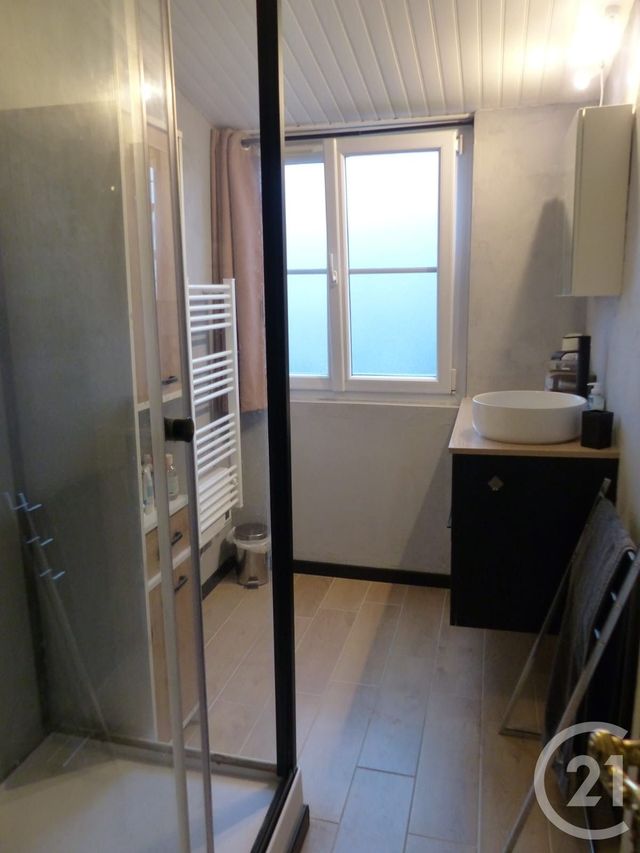 Maison à vendre - 5 pièces - 97,92 m2 - Pontpoint - 60 - PICARDIE