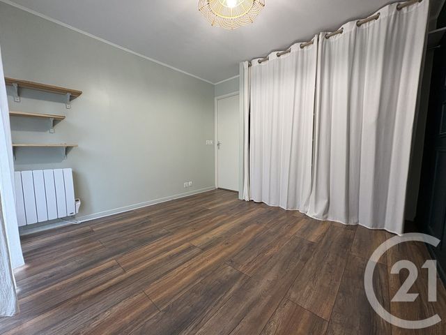 Appartement F3 à louer - 3 pièces - 66,36 m2 - Pont Ste Maxence - 60 - PICARDIE
