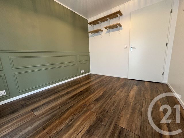 Appartement F3 à louer - 3 pièces - 66,36 m2 - Pont Ste Maxence - 60 - PICARDIE