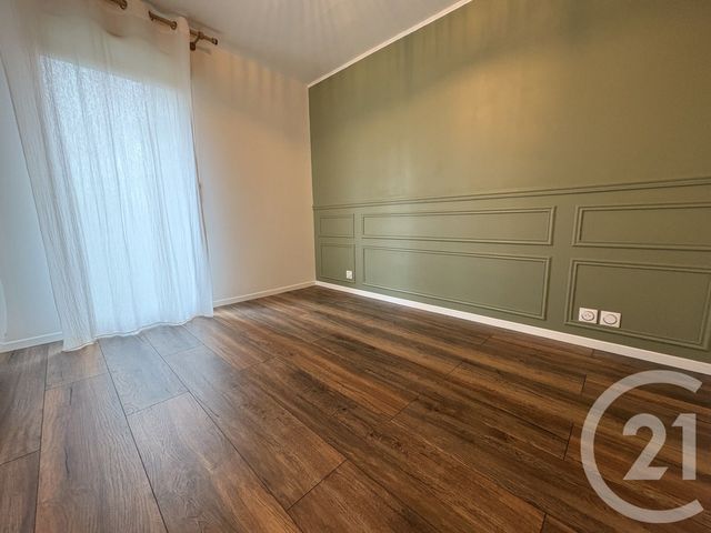 Appartement F3 à louer - 3 pièces - 66,36 m2 - Pont Ste Maxence - 60 - PICARDIE
