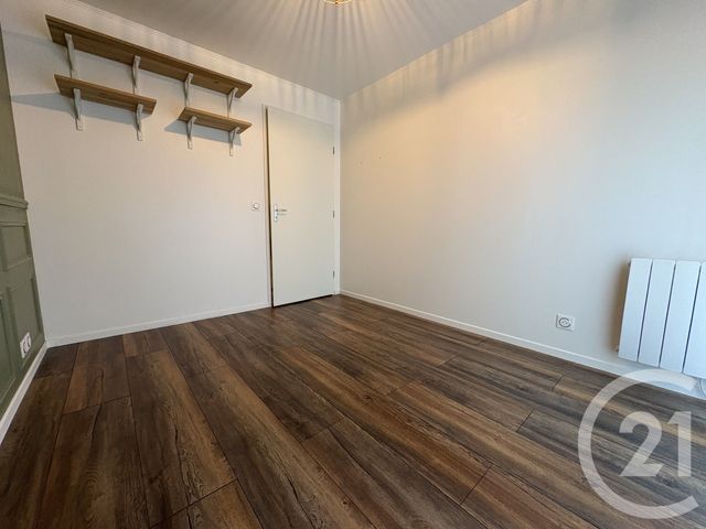 Appartement F3 à louer - 3 pièces - 66,36 m2 - Pont Ste Maxence - 60 - PICARDIE