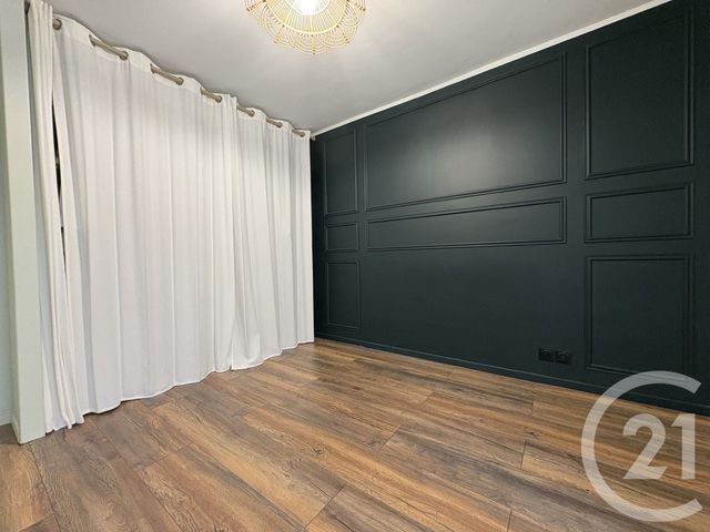 Appartement F3 à louer - 3 pièces - 66,36 m2 - Pont Ste Maxence - 60 - PICARDIE