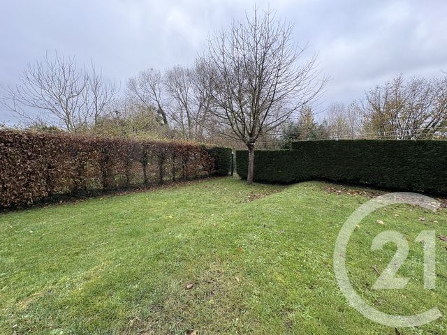 Appartement F3 à louer - 3 pièces - 66,36 m2 - Pont Ste Maxence - 60 - PICARDIE