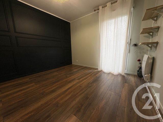 Appartement F3 à louer - 3 pièces - 66,36 m2 - Pont Ste Maxence - 60 - PICARDIE