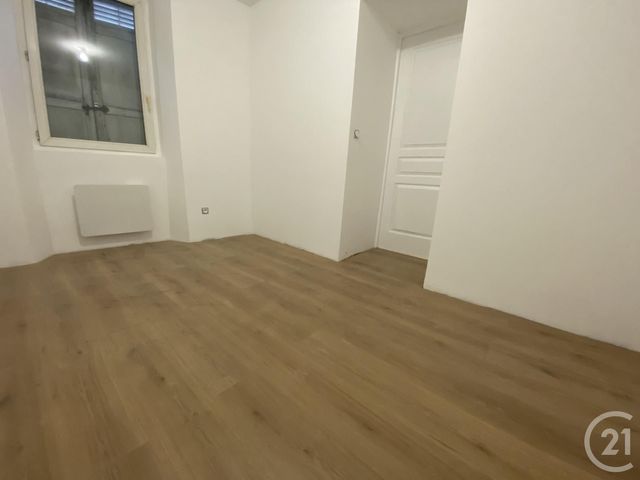 Appartement F2 à louer - 2 pièces - 44,37 m2 - Pont Ste Maxence - 60 - PICARDIE