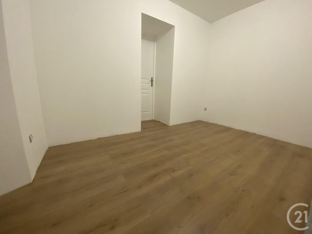 Appartement F2 à louer - 2 pièces - 44,37 m2 - Pont Ste Maxence - 60 - PICARDIE