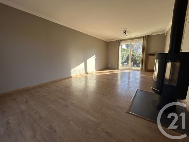 Maison &agrave; vendre - 5 pi&egrave;ces - 96 m2 - Fleurines - 60 - PICARDIE