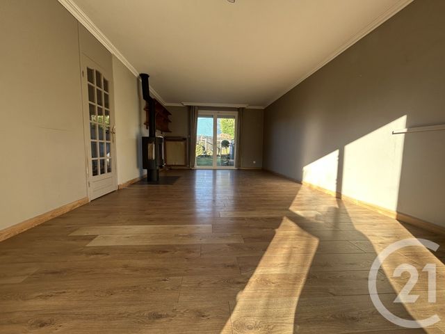 Maison &agrave; vendre - 5 pi&egrave;ces - 96 m2 - Fleurines - 60 - PICARDIE