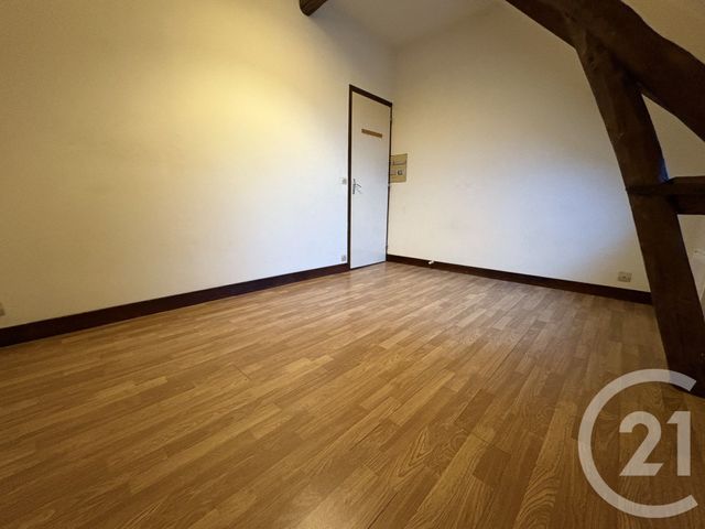 Appartement F3 à louer - 3 pièces - 45,95 m2 - Pont Ste Maxence - 60 - PICARDIE